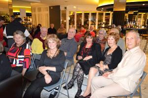 AOBR 2016 12 29 AU 2017 01 03 ESPAGNE-CALELLA REVEILLON (76)